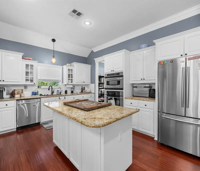 11025 Granbury Cove, Temple TX 76502