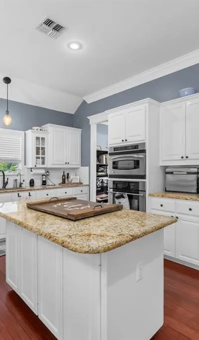 11025 Granbury Cove, Temple TX 76502