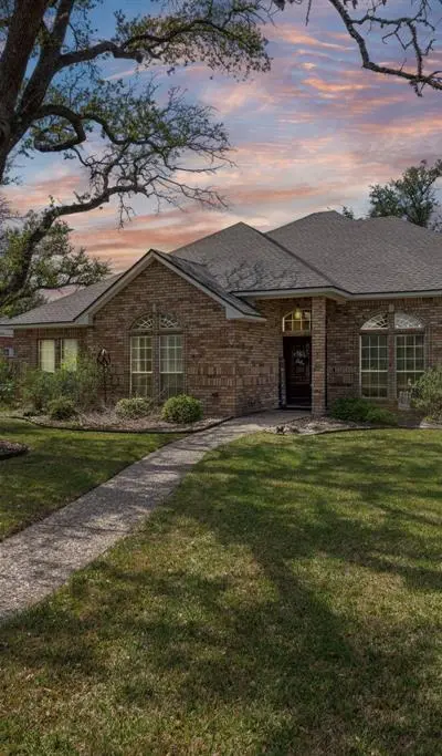 11025 Granbury Cove, Temple TX 76502 - Photo 4