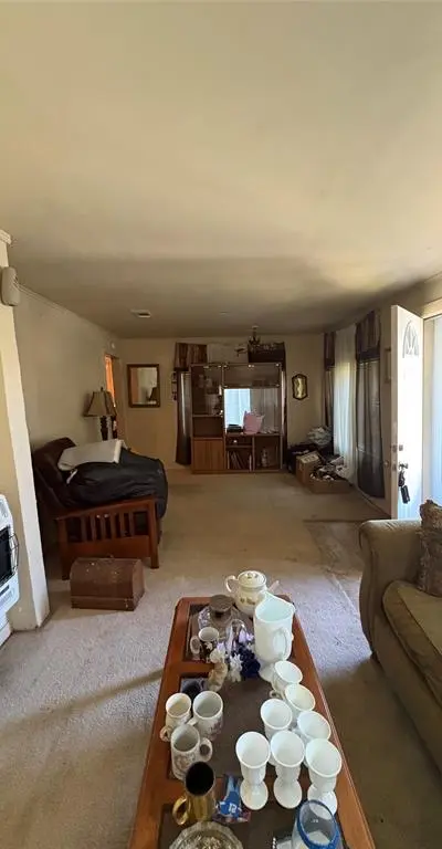 2564 High Crest Avenue, Fort Worth TX 76111 - Photo 2