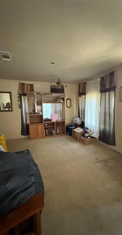2564 High Crest Avenue, Fort Worth TX 76111 - Photo 3