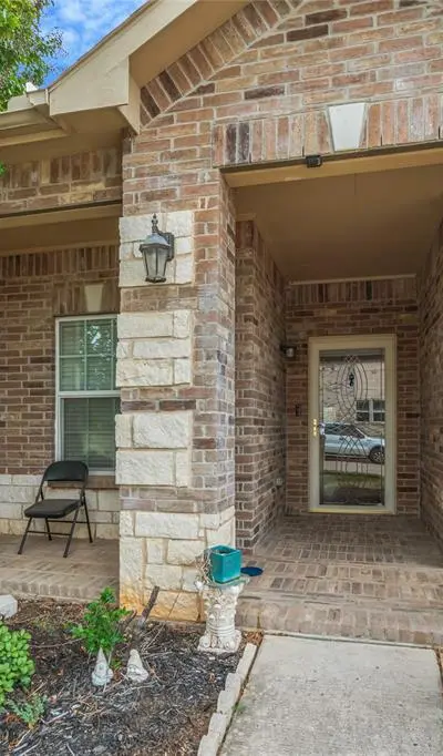 3216 Jetranger Road, Fort Worth TX 76053 - Photo 2