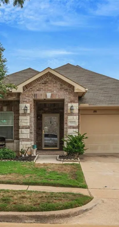 3216 Jetranger Road, Fort Worth TX 76053 - Photo 3