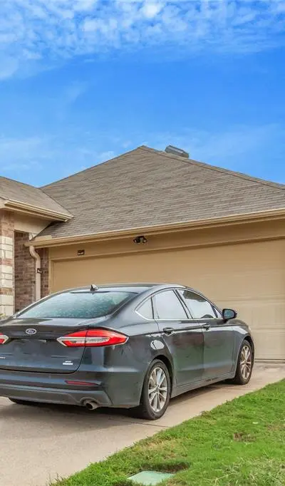3216 Jetranger Road, Fort Worth TX 76053 - Photo 4