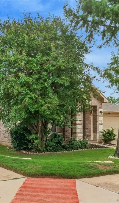 3216 Jetranger Road, Fort Worth TX 76053 - Photo 5