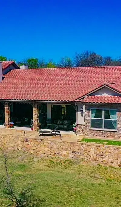 2688 FM 2190, Jacksboro TX 76458