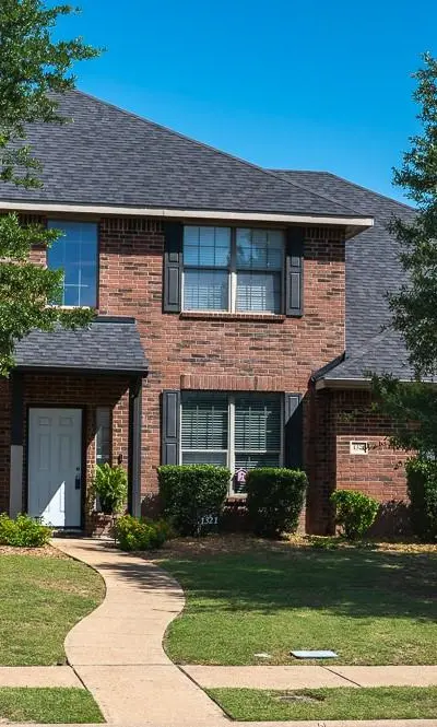 1321 Illinois Avenue, Lancaster TX 75134 - Photo 2
