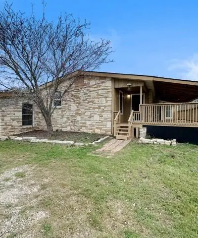7121 Mcgregor Park Road, Temple TX 76502