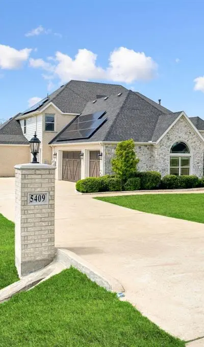 5409 Cheyenne Drive, Parker TX 75002 - Photo 2