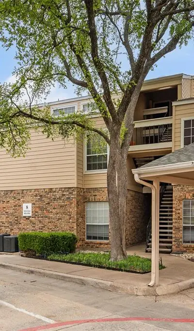 14277 Preston Road # 823, Dallas TX 75254