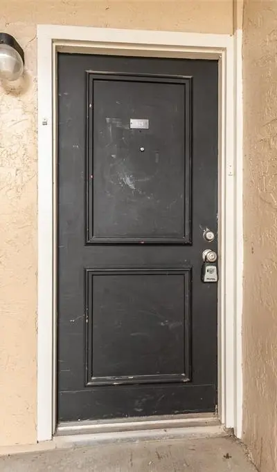 14277 Preston Road # 823, Dallas TX 75254 - Photo 2