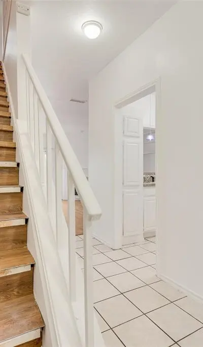 14277 Preston Road # 823, Dallas TX 75254 - Photo 4