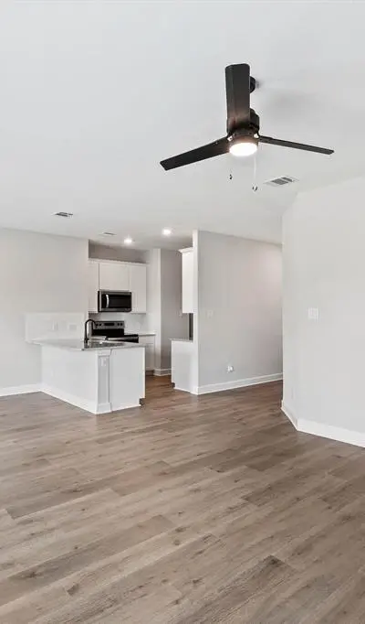 1013 Pecan Place, Hutchins TX 75141 - Photo 4