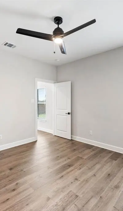 1013 Pecan Place, Hutchins TX 75141 - Photo 5