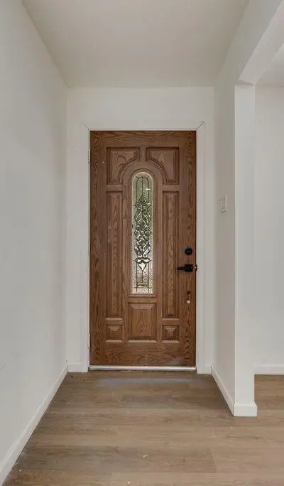 13312 Roaring Springs Lane, Dallas TX 75240 - Photo 4