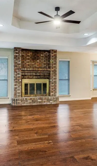 1505 Sunny Glen Street, Fort Worth TX 76134 - Photo 2