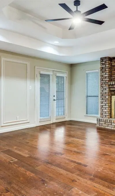 1505 Sunny Glen Street, Fort Worth TX 76134 - Photo 3