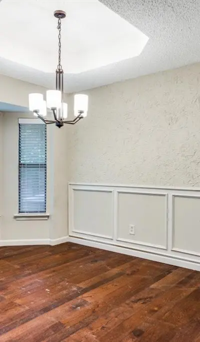 1505 Sunny Glen Street, Fort Worth TX 76134 - Photo 4
