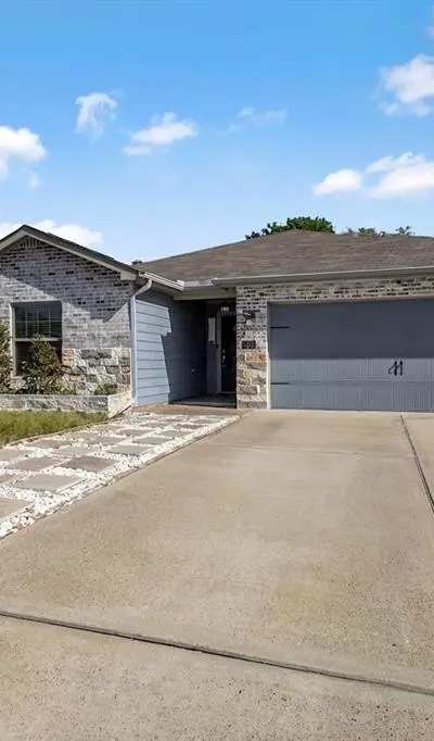 1478 Barrel Drive, Dallas TX 75253