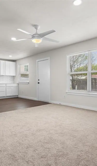 732 Windsor Drive, Everman TX 76140 - Photo 4