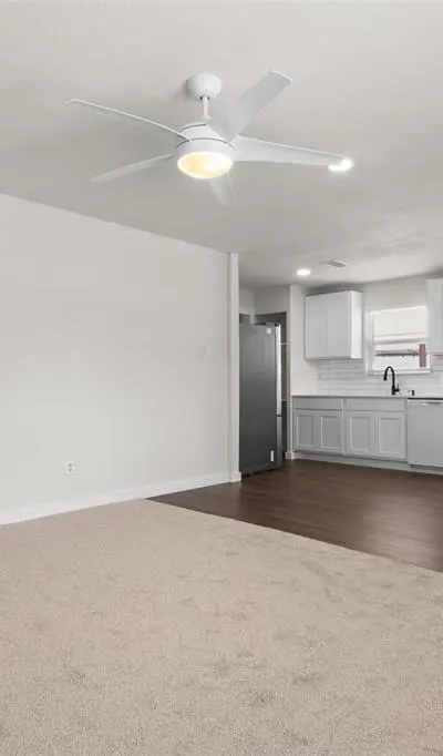 732 Windsor Drive, Everman TX 76140 - Photo 5