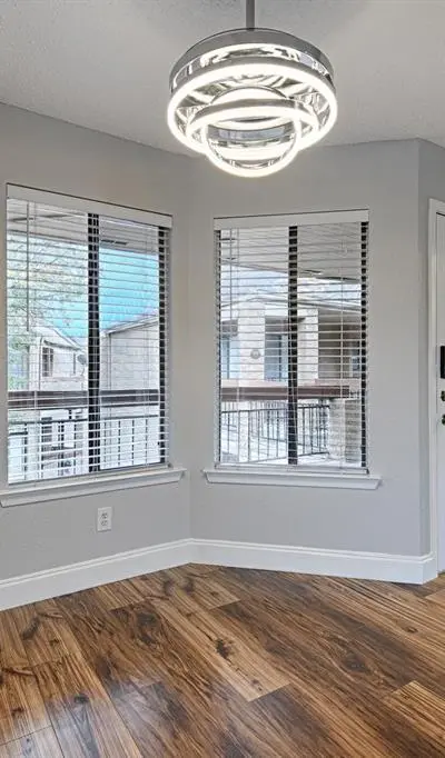 5550 Spring Valley Road # 31, Dallas TX 75254 - Photo 2