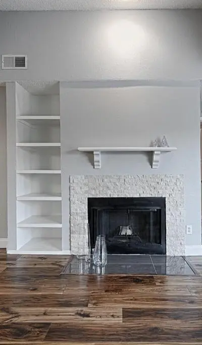 5550 Spring Valley Road # 31, Dallas TX 75254 - Photo 3
