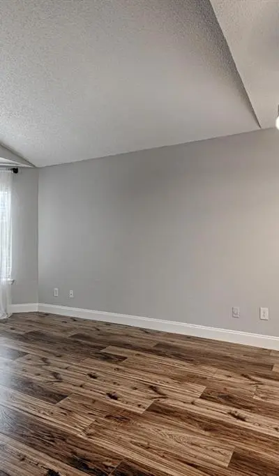 5550 Spring Valley Road # 31, Dallas TX 75254 - Photo 4