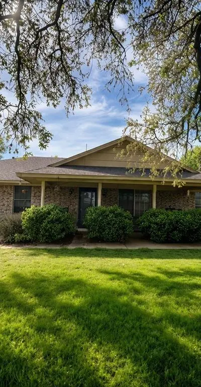 13671 CR 2143, Kemp TX 75143