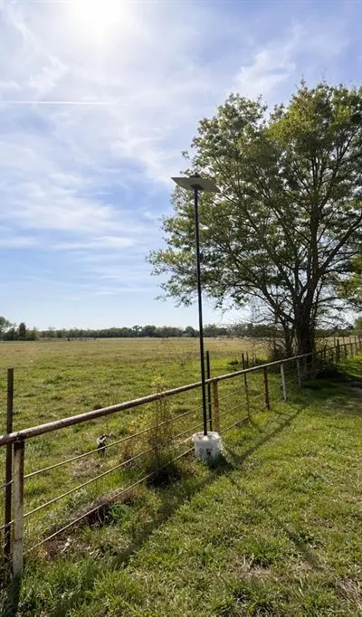 13671 CR 2143, Kemp TX 75143 - Photo 2