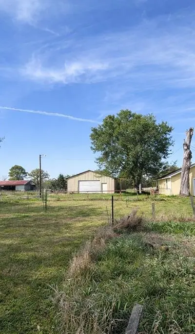 13671 CR 2143, Kemp TX 75143 - Photo 5