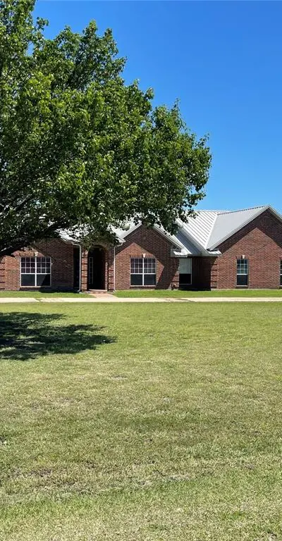 448 Audra Circle, Rhome TX 76078