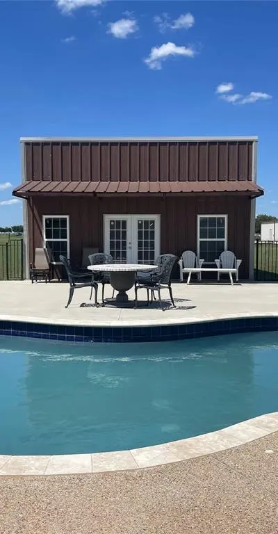 448 Audra Circle, Rhome TX 76078 - Photo 5