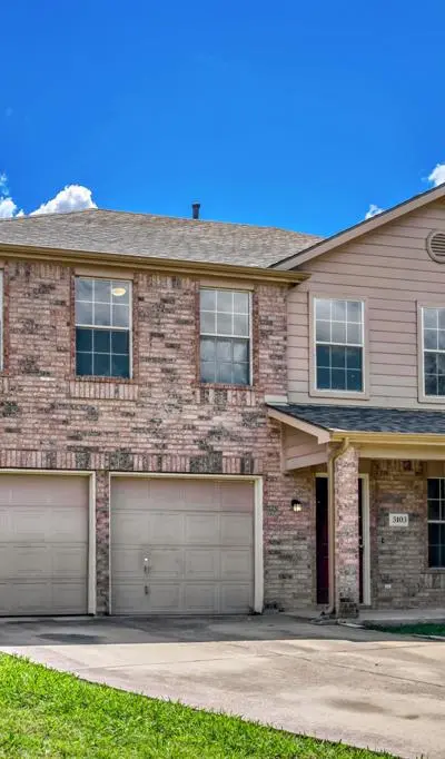 3103 Savoy Court, Wylie TX 75098 - Photo 2