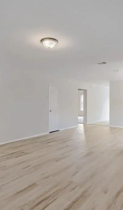 3103 Savoy Court, Wylie TX 75098 - Photo 3