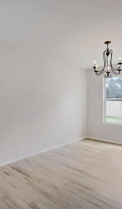 3103 Savoy Court, Wylie TX 75098 - Photo 4