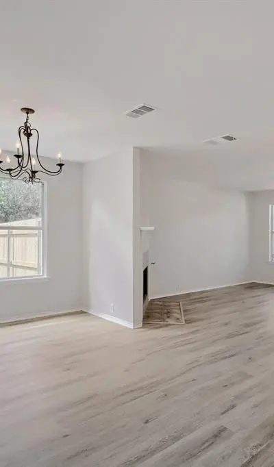 3103 Savoy Court, Wylie TX 75098 - Photo 5