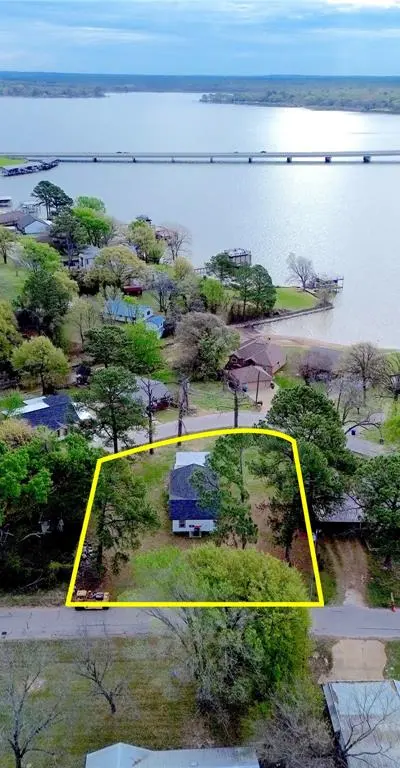 191 Harmon Road, Gun Barrel City TX 75156 - Photo 2