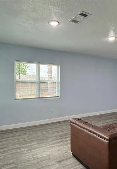191 Harmon Road, Gun Barrel City TX 75156 - Photo 3