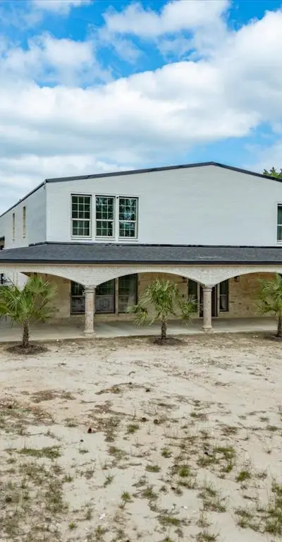 603 S Houston Street, Edgewood TX 75117 - Photo 3