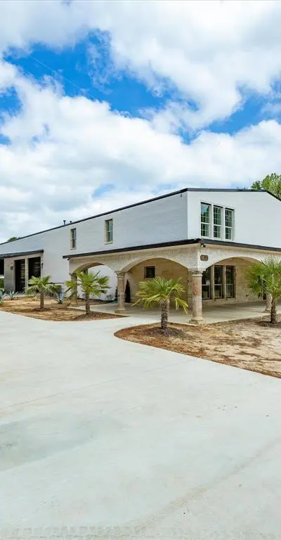 603 S Houston Street, Edgewood TX 75117 - Photo 4