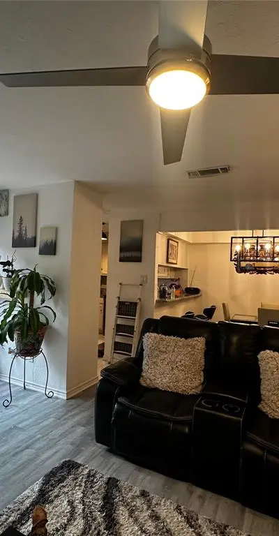 4272 Madera Road # 4, Irving TX 75038
