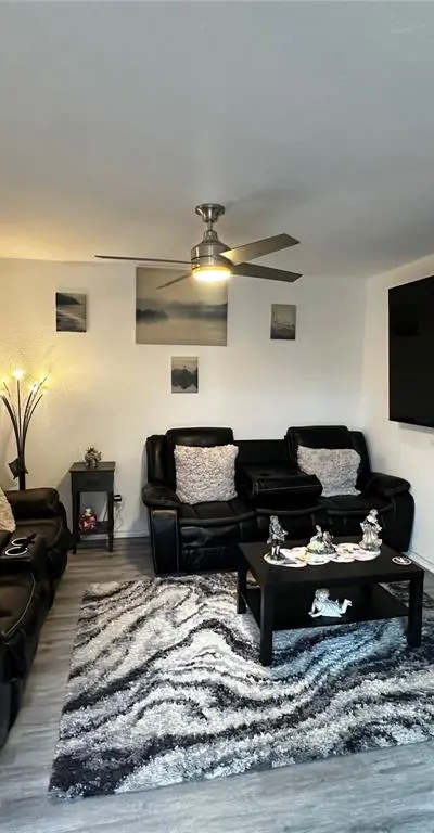 4272 Madera Road # 4, Irving TX 75038 - Photo 3