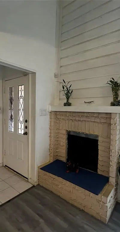 4272 Madera Road # 4, Irving TX 75038 - Photo 5