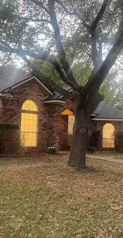201 Chaparral Drive, Hillsboro TX 76645 - Photo 2