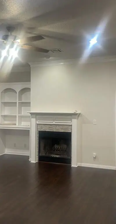 201 Chaparral Drive, Hillsboro TX 76645 - Photo 4