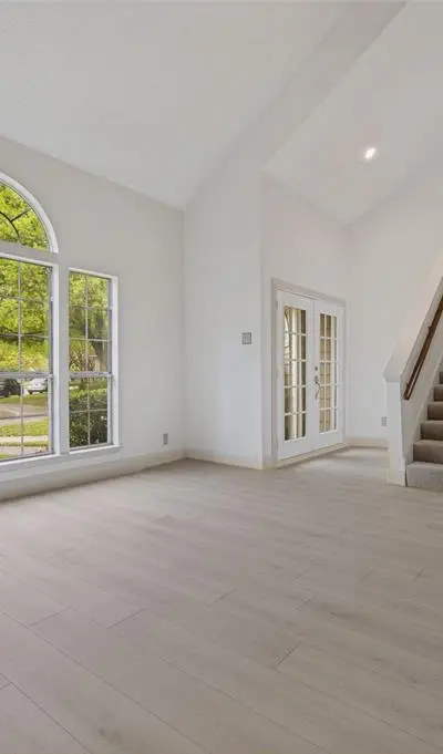 815 Ventura Park, Irving TX 75061 - Photo 4