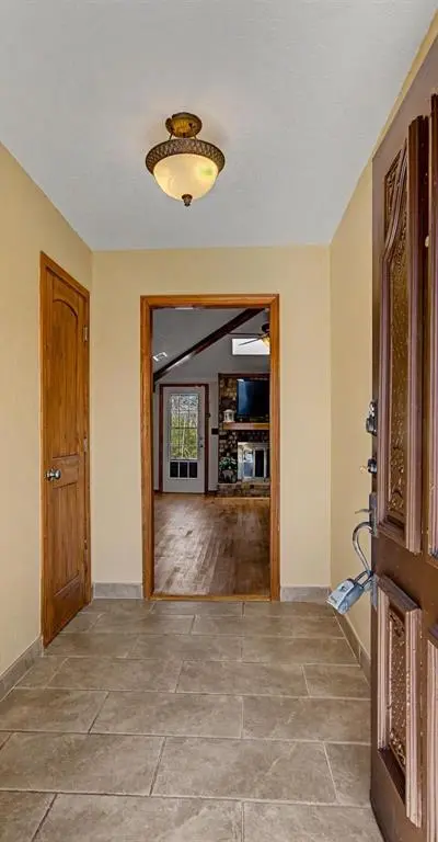 604 Baker Drive, Hurst TX 76054 - Photo 4