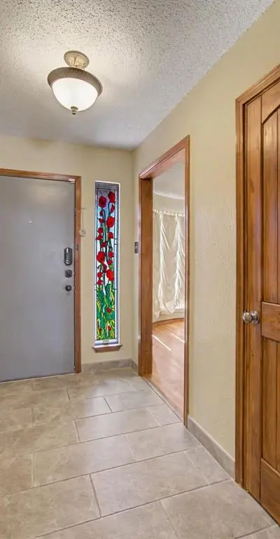604 Baker Drive, Hurst TX 76054 - Photo 5
