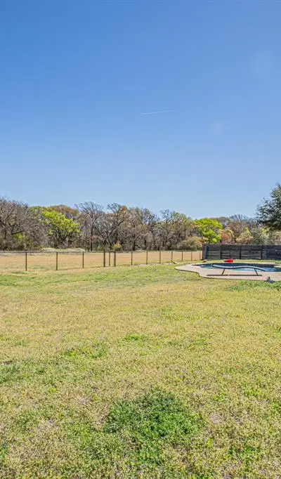 188 S Bear Creek Lane, Cresson TX 76035 - Photo 5
